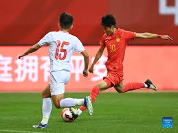对于首批冲