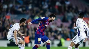 长春亚泰的 长春亚泰的