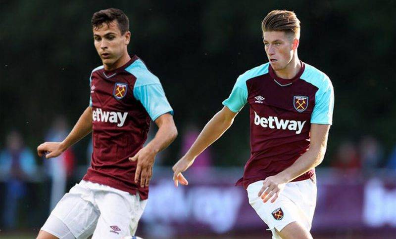 同一剂强心 同一剂强心