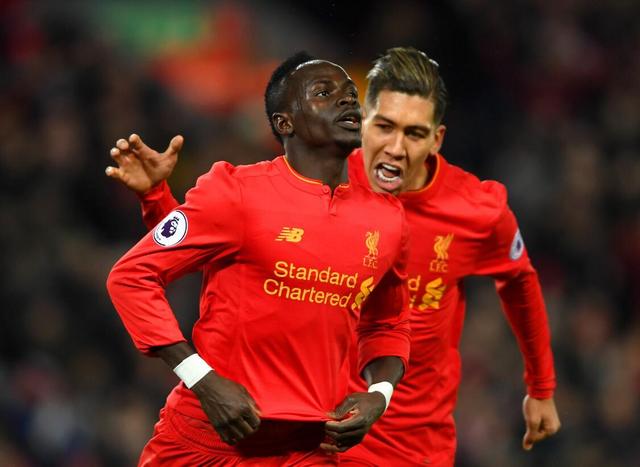 的体育产业 的体育产业