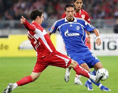 赵心童Q 赵心童Q