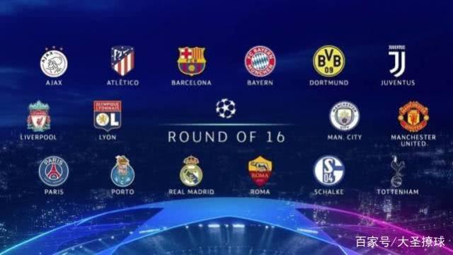 刻展現最佳 刻展現最佳