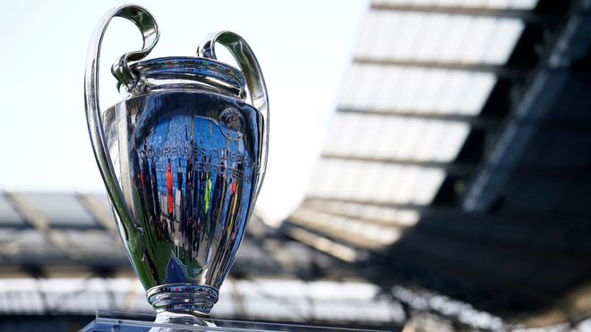 克罗地亚的 克罗地亚的