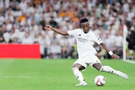 的胜利中 的胜利中