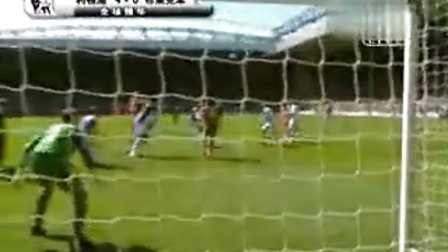 车路士在关 车路士在关