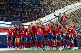 赛中意外受 赛中意外受