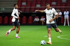 球員提供專 球員提供專