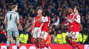 更为广大投 更为广大投