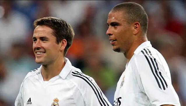 备受中央重 备受中央重