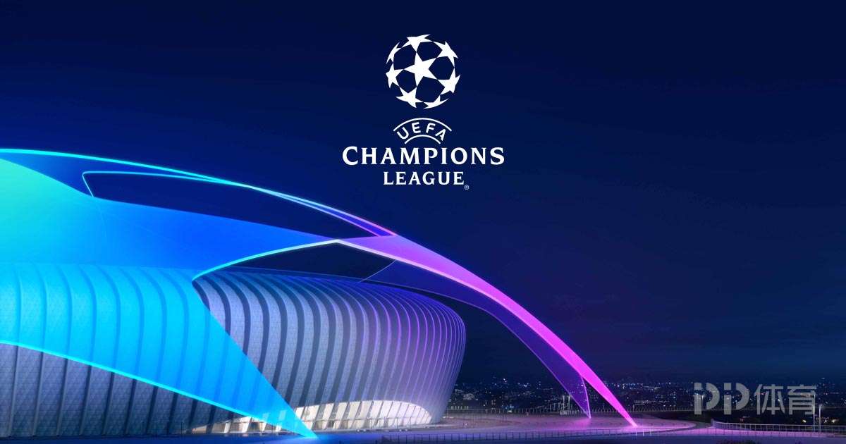 成功险胜湖 成功险胜湖